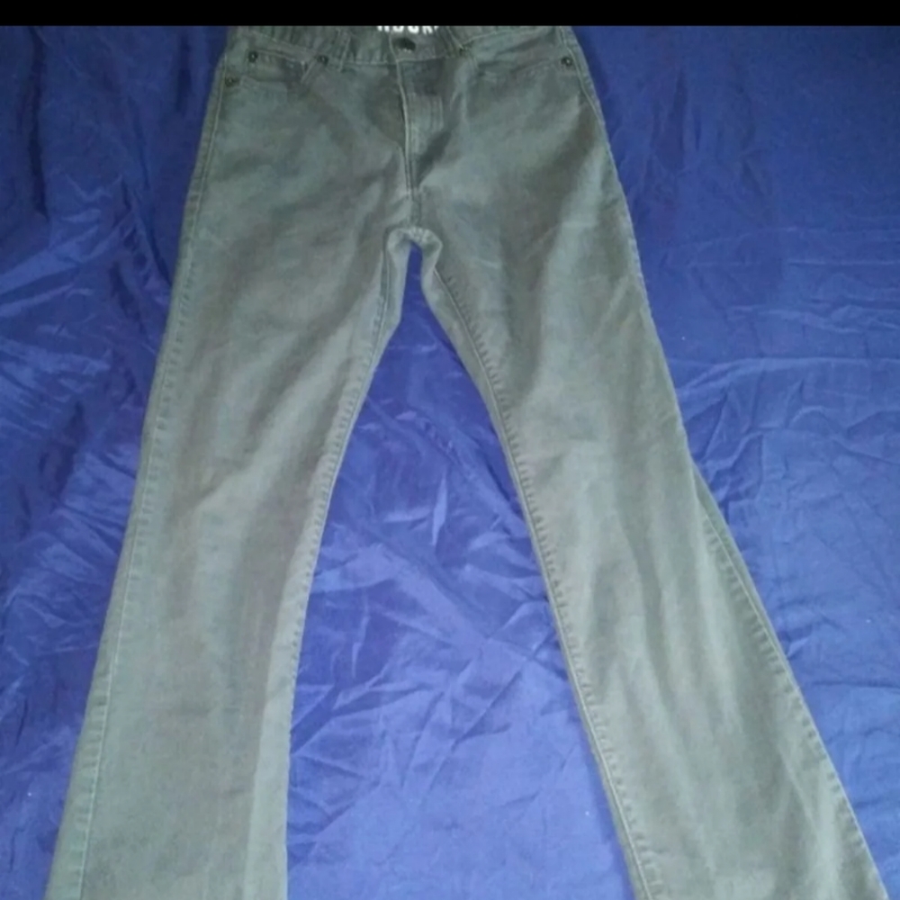 Jeans - Picture 4 of 4